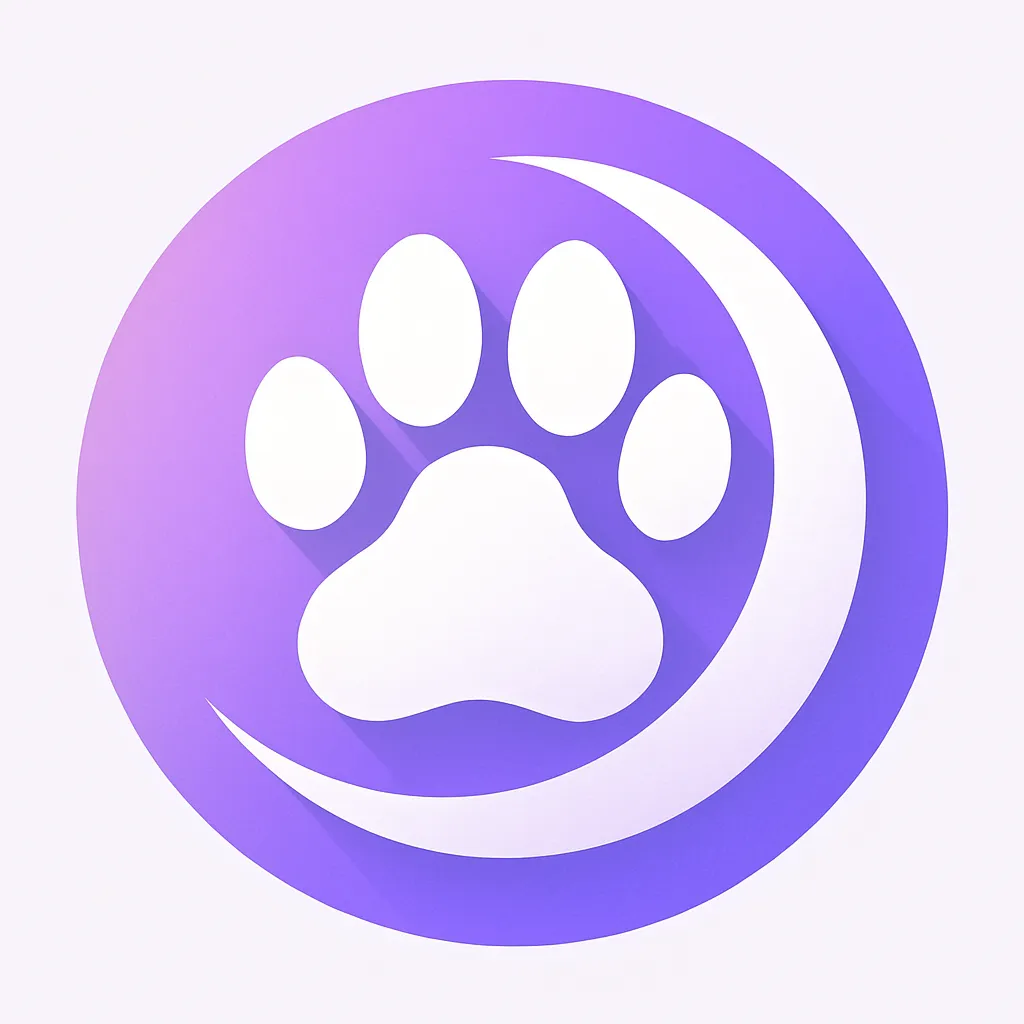 Timar Games Logo